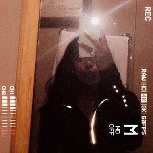 Meet your Posher, Paula